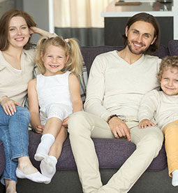 https://bilejerskifteforsikring.dk/wp-content/uploads/2023/04/b_details02.jpg